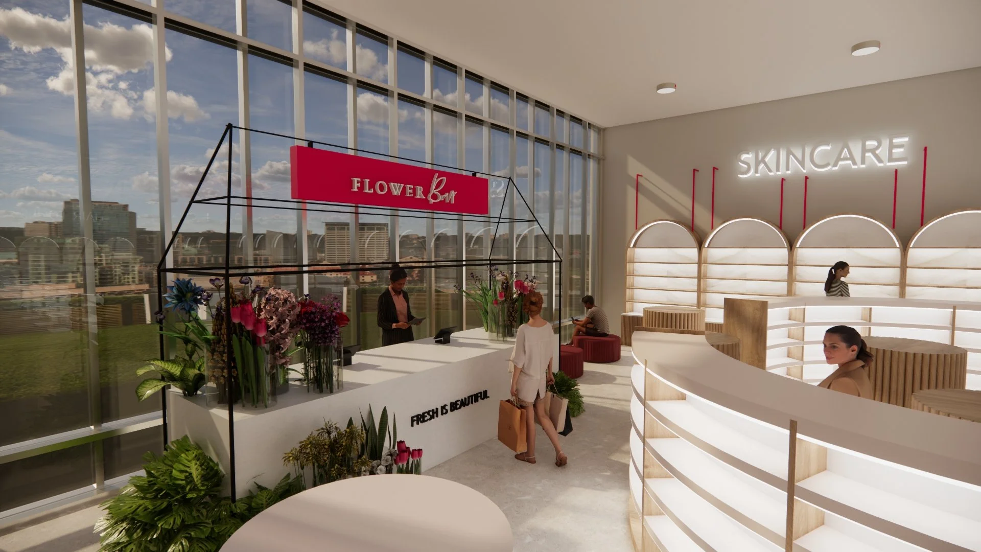 flower bar rendering.jpg
