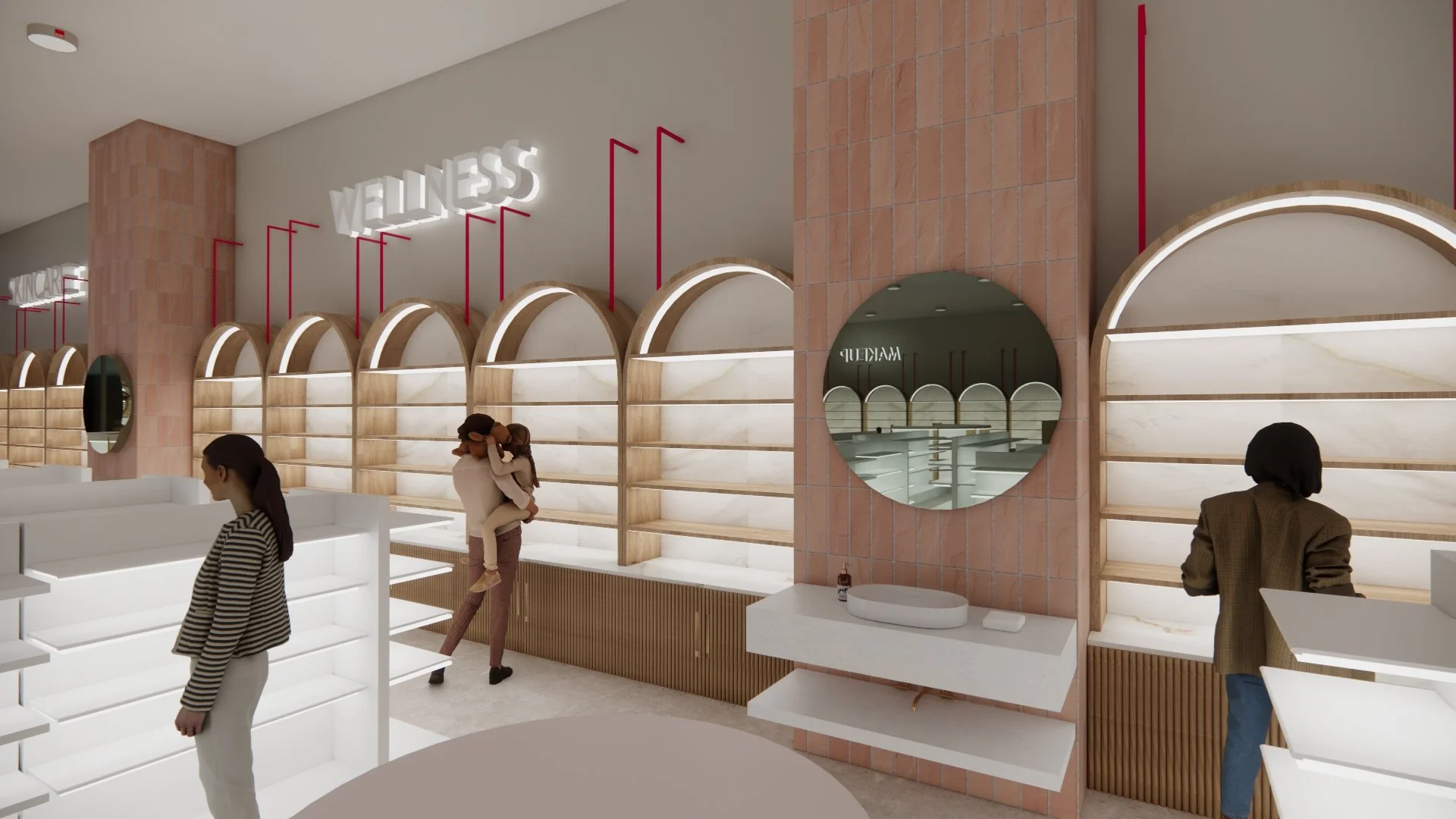 modern fixtures rendering.jpg
