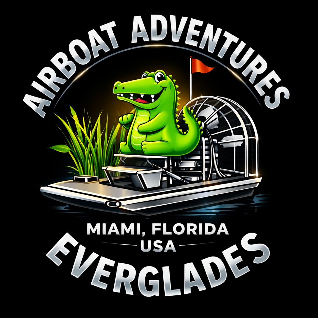 The Everglades Hit Its Driest Point in 25 Years and Captain Greg Shows CBS Miami What It Looked Like