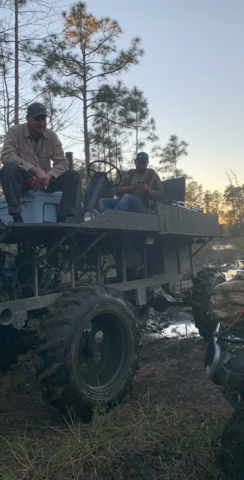 Big Cypress vs Everglades Airboat: Which Experience to Book