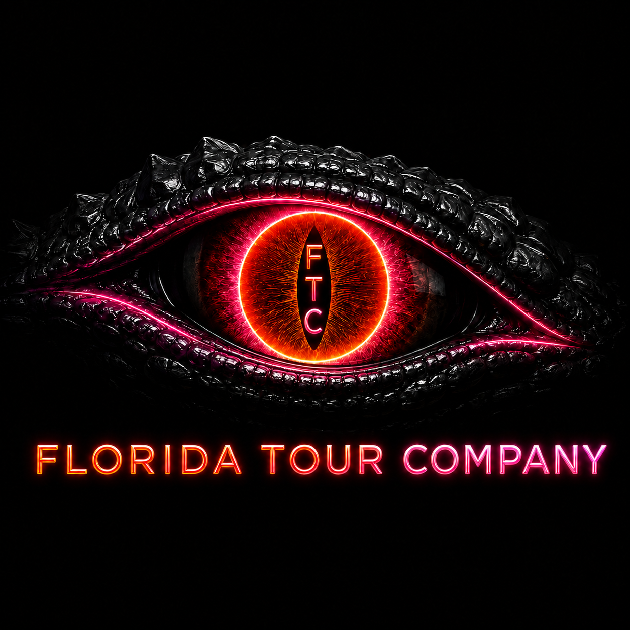 Florida Tour Company | Private Tours Miami