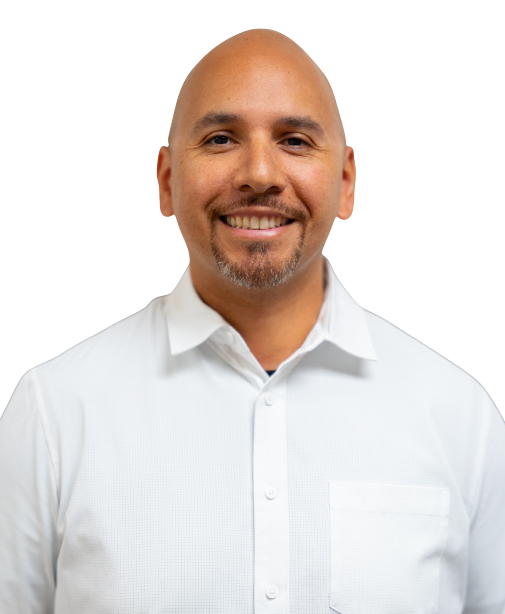 Team | Partner with Mortgage Experts Today — San Luis Obispo Mortgages ...