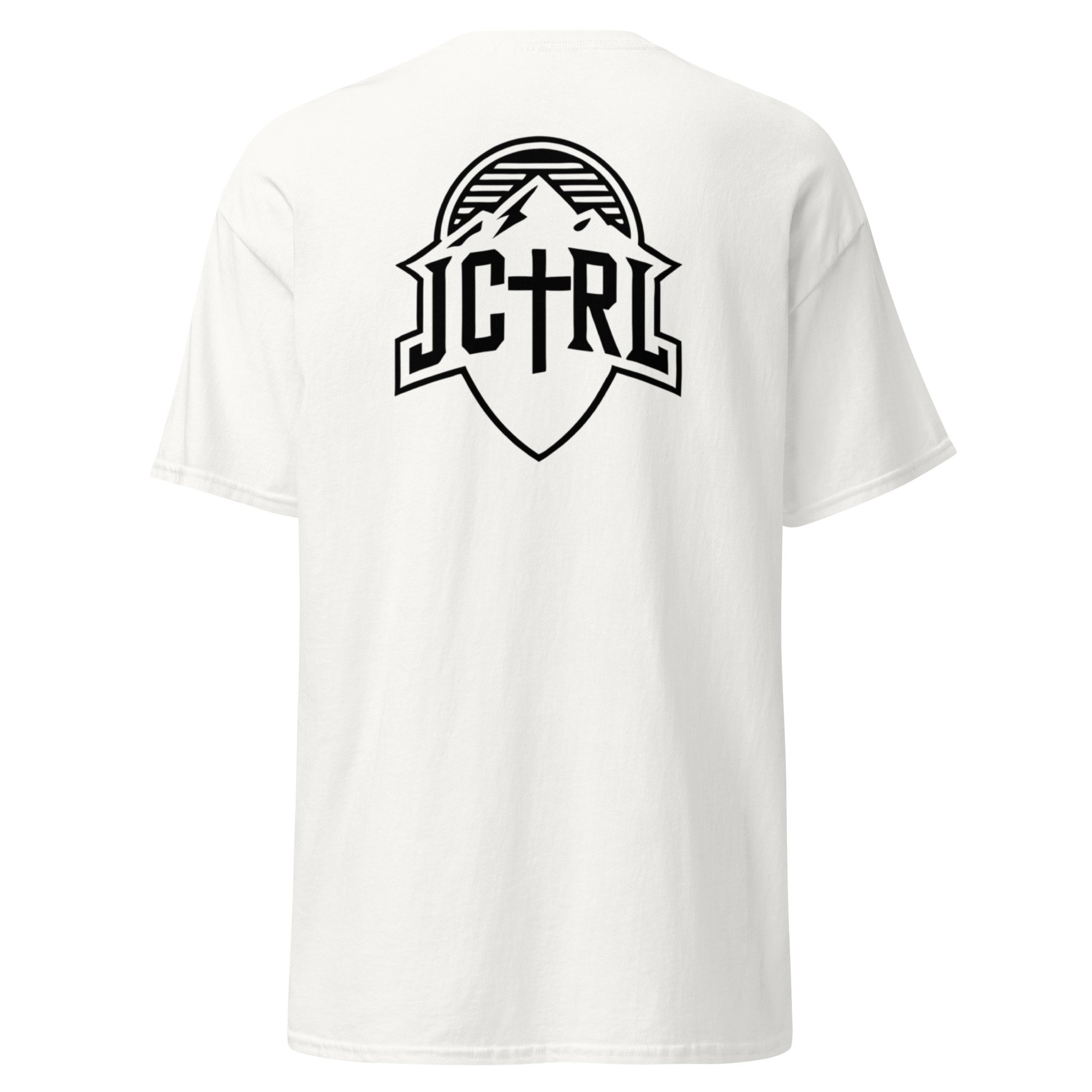 unisex-classic-tee-white-back-6734e34d1a832.jpg