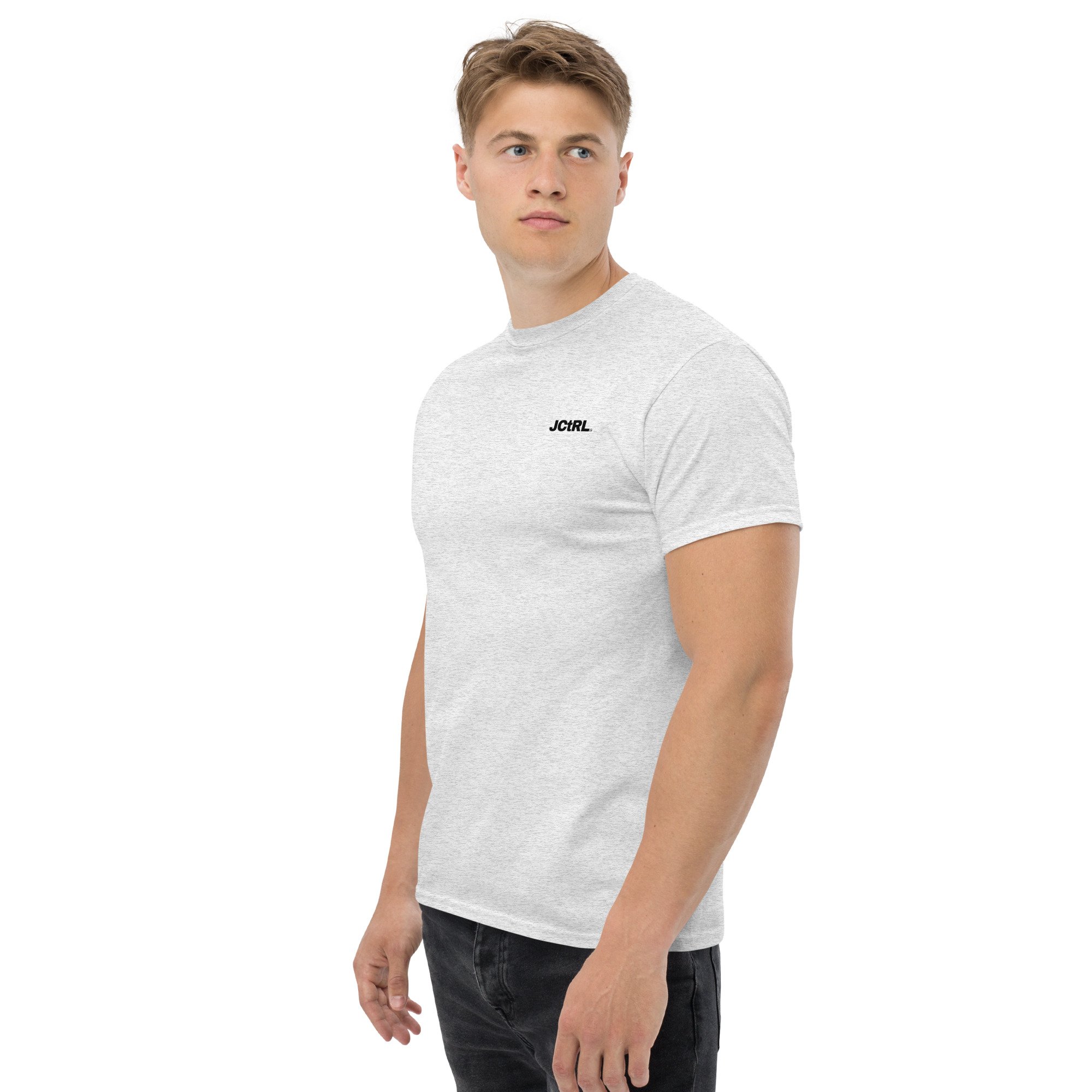 unisex-classic-tee-ash-left-front-6734e34cdaef3.jpg