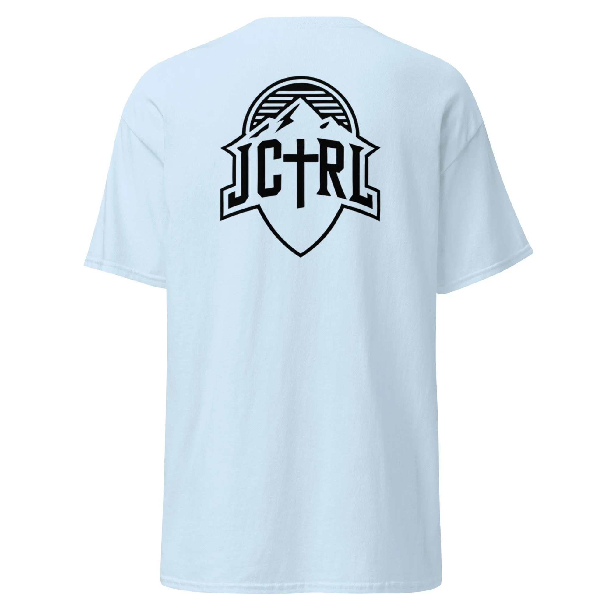 unisex-classic-tee-light-blue-back-6734e34cc9490.jpg