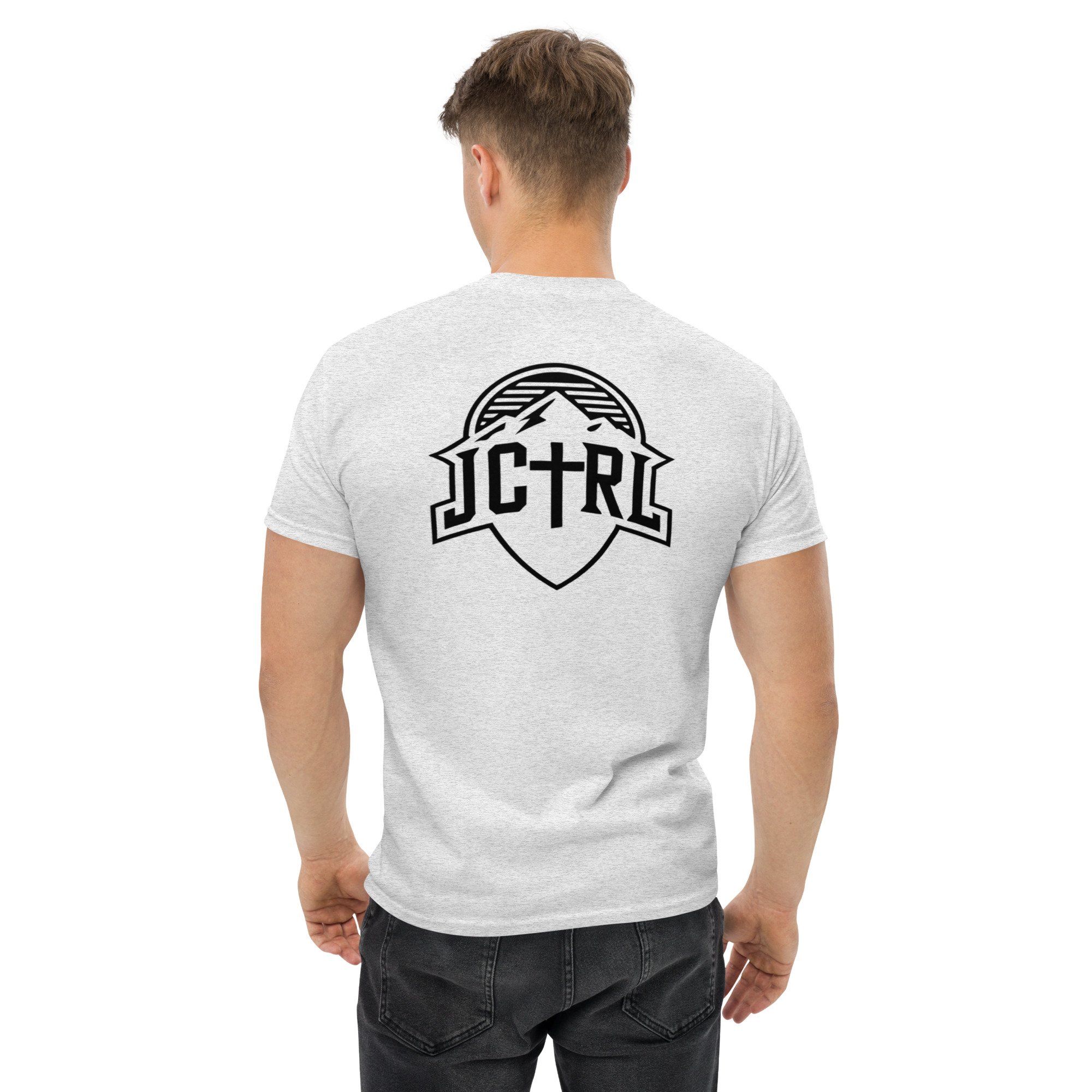 unisex-classic-tee-ash-back-6734e34ce83df.jpg