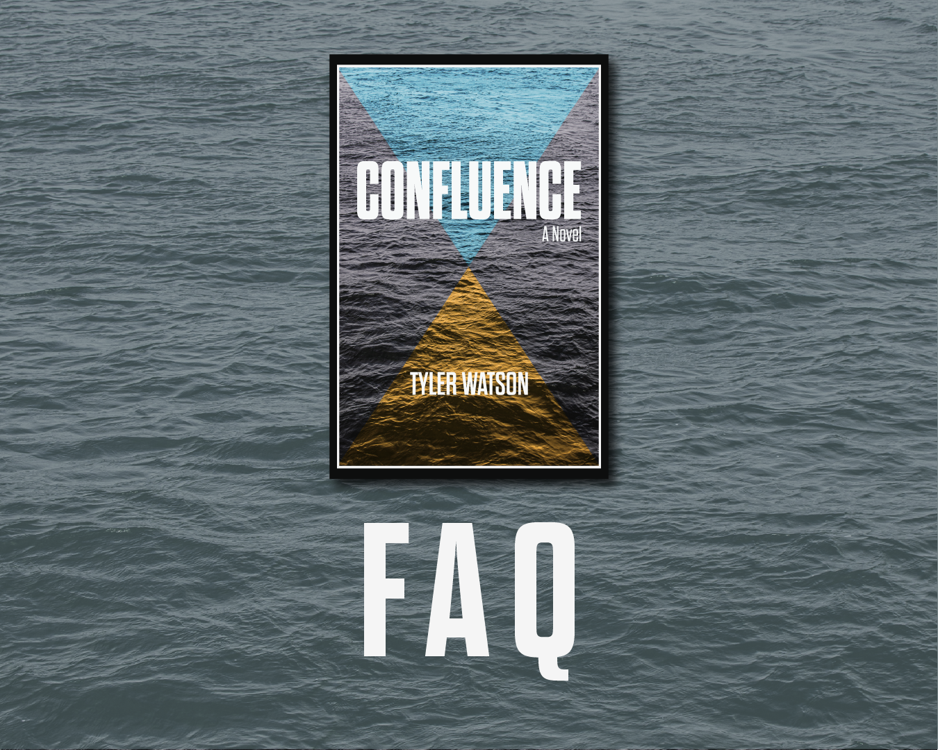 Confluence FAQ