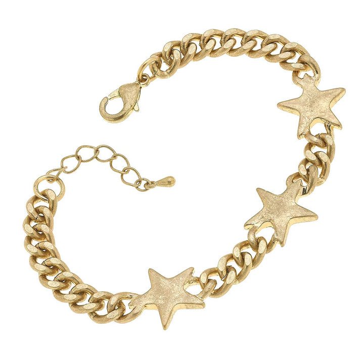 22184B-ST-Serafina-Star-Curb-Chain-Bracelet_2000x_03ff1c52-5863-45e3-a269-f0afe81cd570_720x.jpg