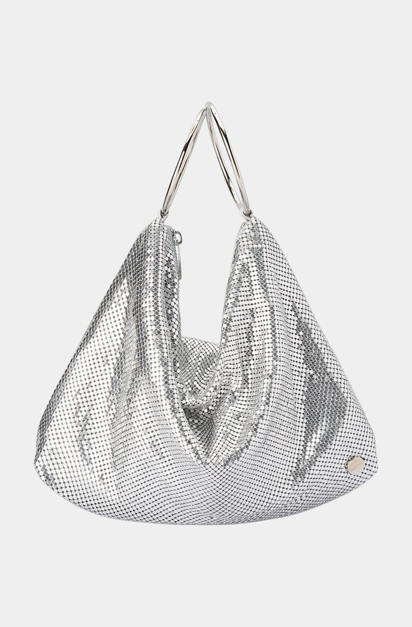 OB5287-SILVER-1_2000x2000.jpg