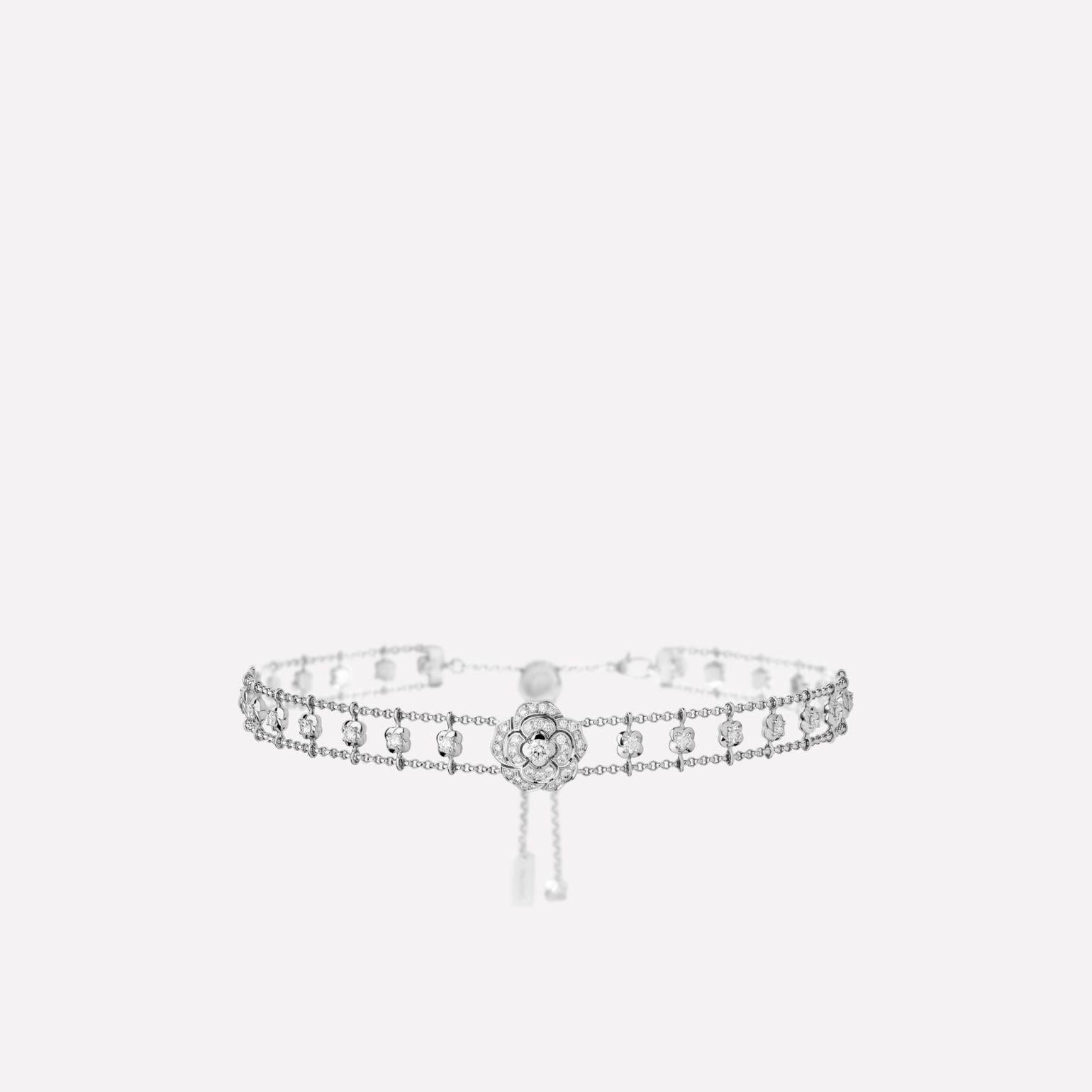 chanel-bouton-de-camelia-necklace-18k-white-gold-diamonds-j12063_a9c835c5-3b64-46a0-9b57-cd44e5f30d00.jpg