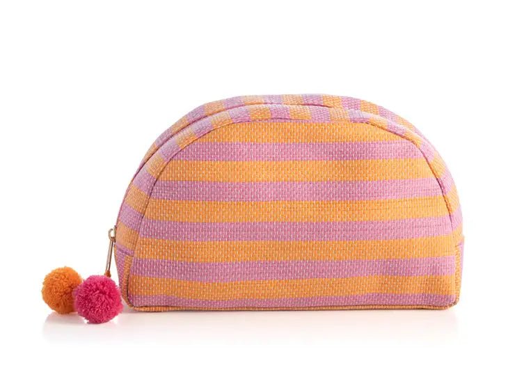 pouch.webp.jpeg