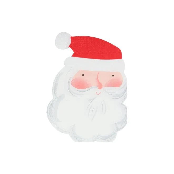 JollySantaNapkins.webp.jpeg