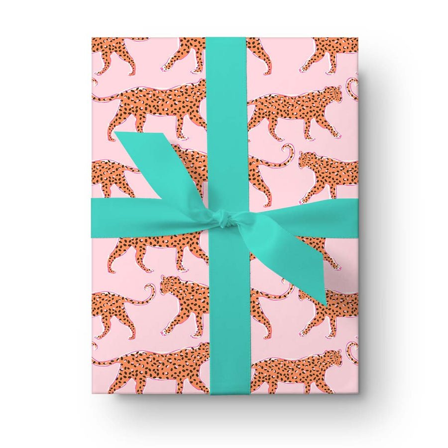 GiftBox_VibrantLeopardPink_900x.jpg