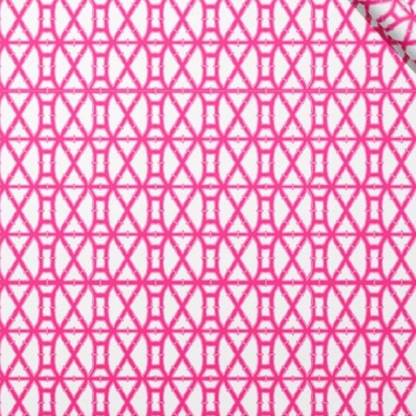 GiftWrap_BambooPink_8e5c58bb-e83e-4793-8f88-30d265db2005_2400x.jpg