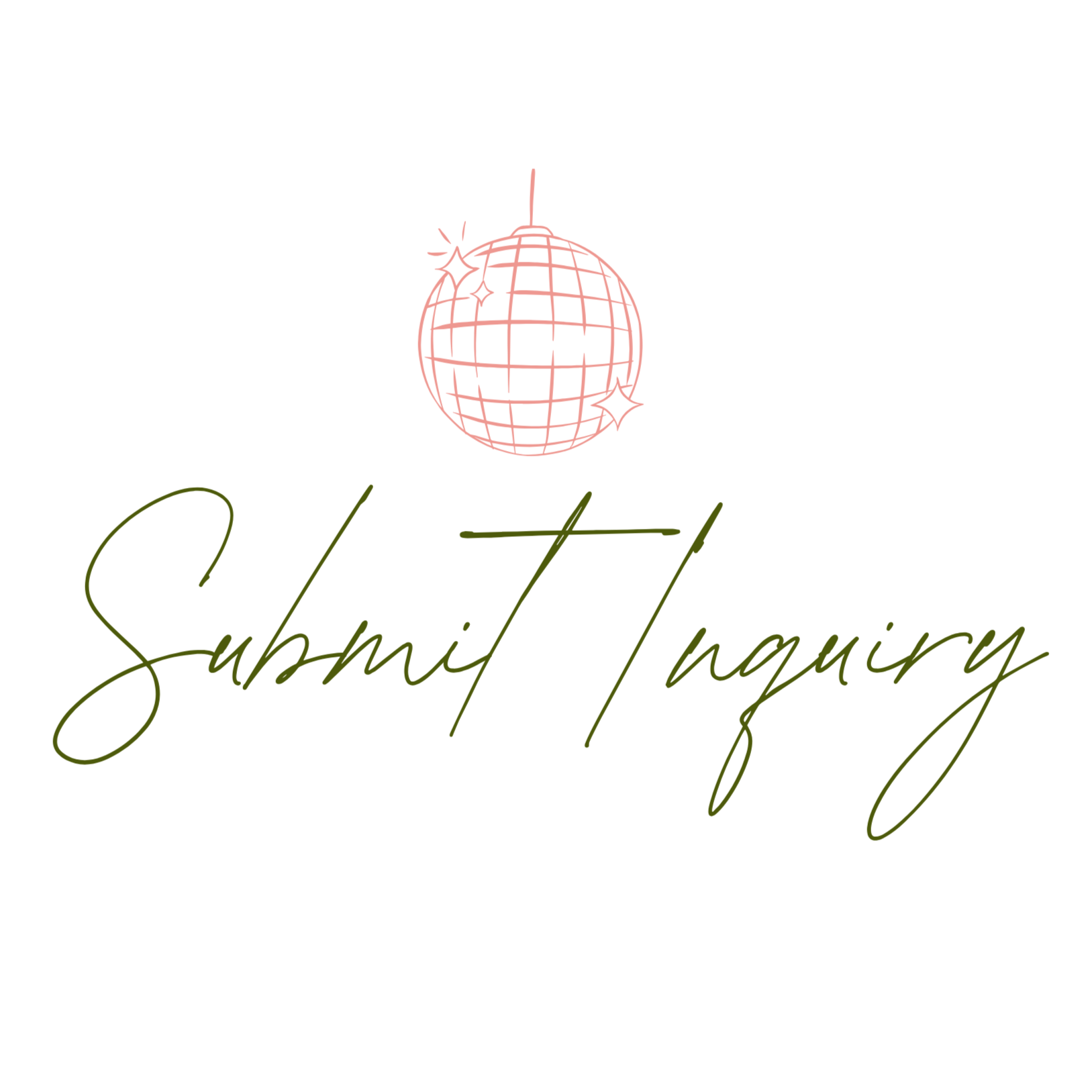 birthday party information in Sarasota