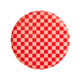 original-16-266x266.png