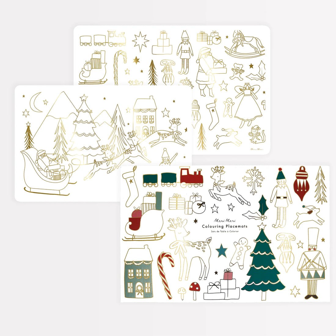 media_42a317a7-a073-4d41-89fa-3993102c058e_1666x_jpg_1100x.webp.jpeg