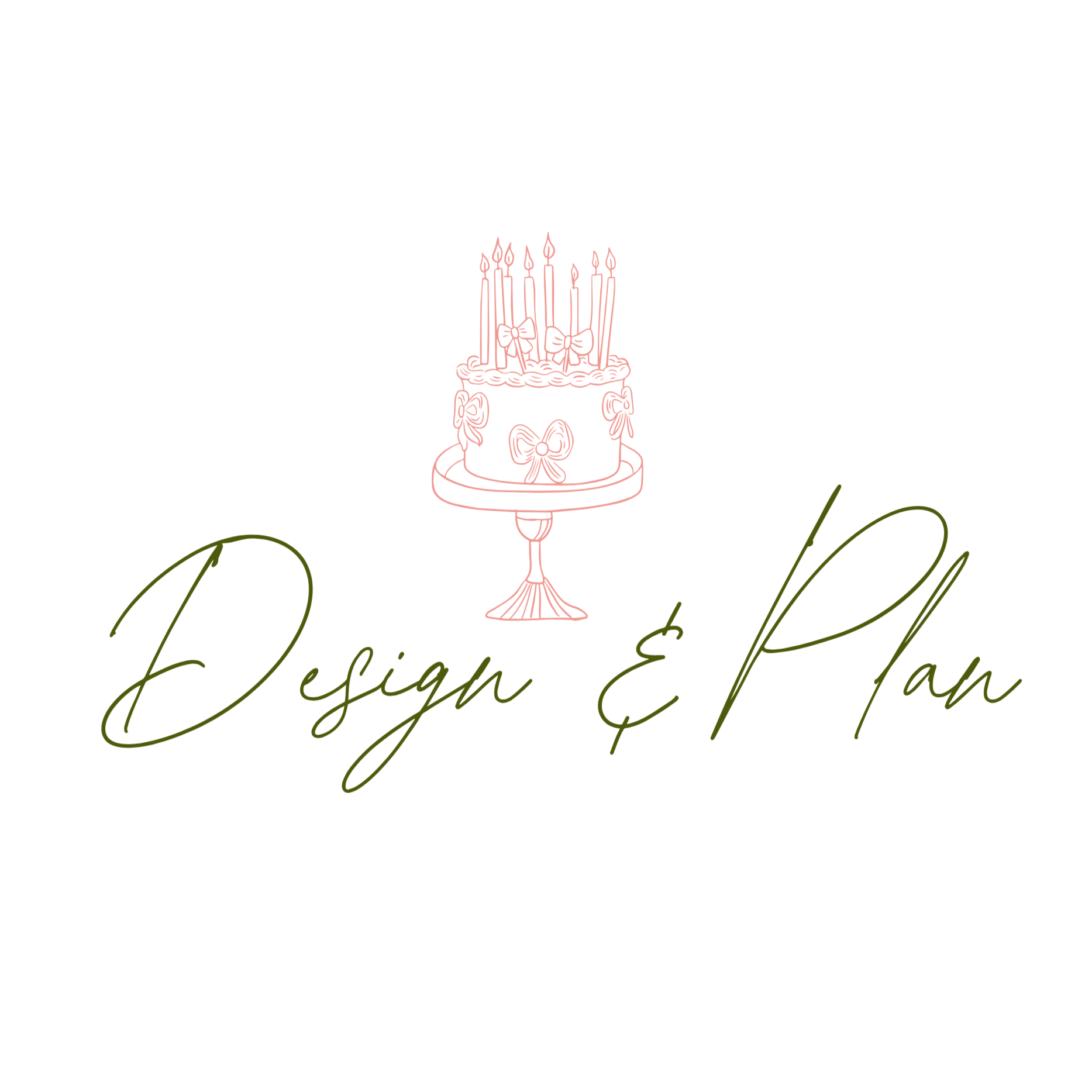 we help clients design and plan their event and party in sarasota florida, from event planning, baby showers, bridal shower, bachelorette parties, corporate events