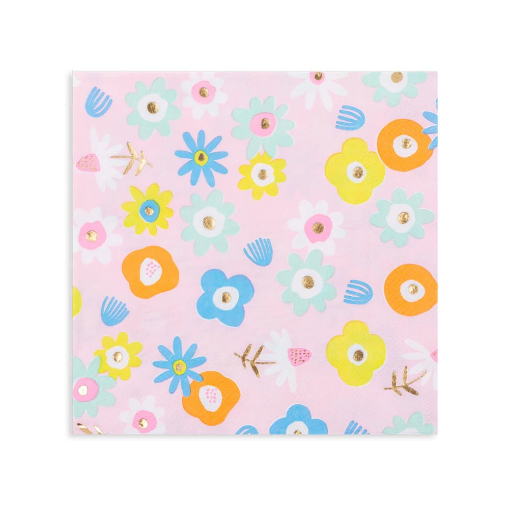 Daydream-Society-Flora-Napkins_1000x_ac0a5a1c-565f-4694-8ae1-14c5601fca9c_1800x1800.webp.jpeg