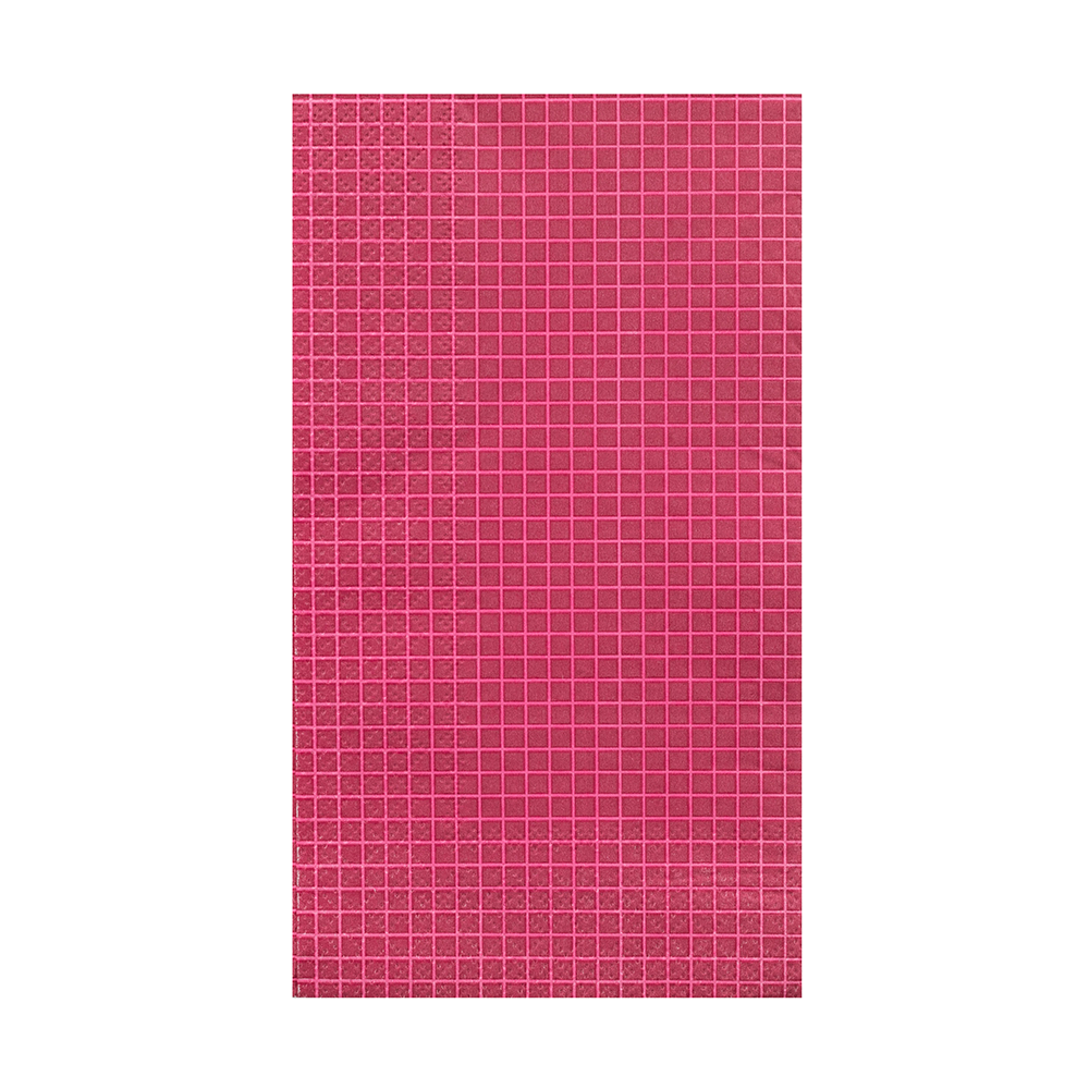Jollity-Co-Grid-Magenta-Guest-Napkin_619e9a4e-482e-40ca-bf48-949ed0a2abbb_800x@2x.png