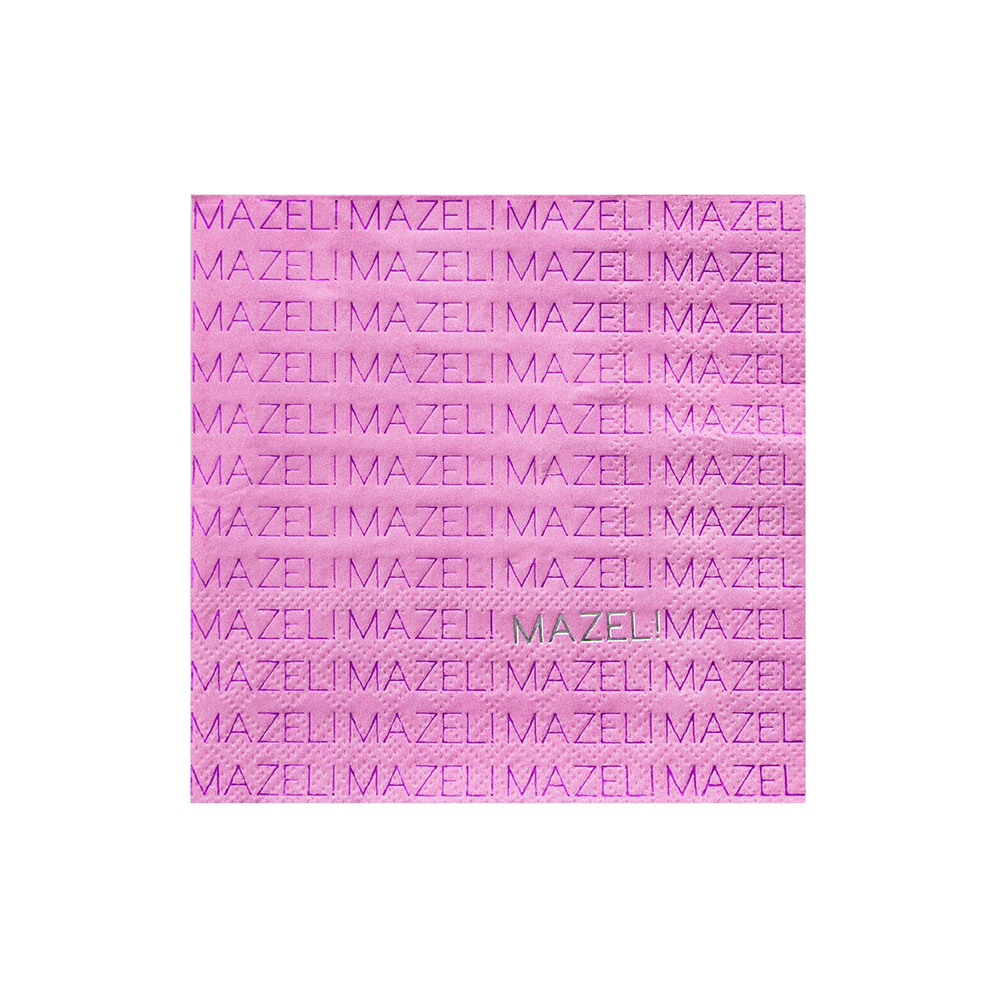 Jollity-And-Co-Pink-Mazel-Napkin_1d998d15-2751-4b80-b34d-f68aa0252c78_800x@2x.png