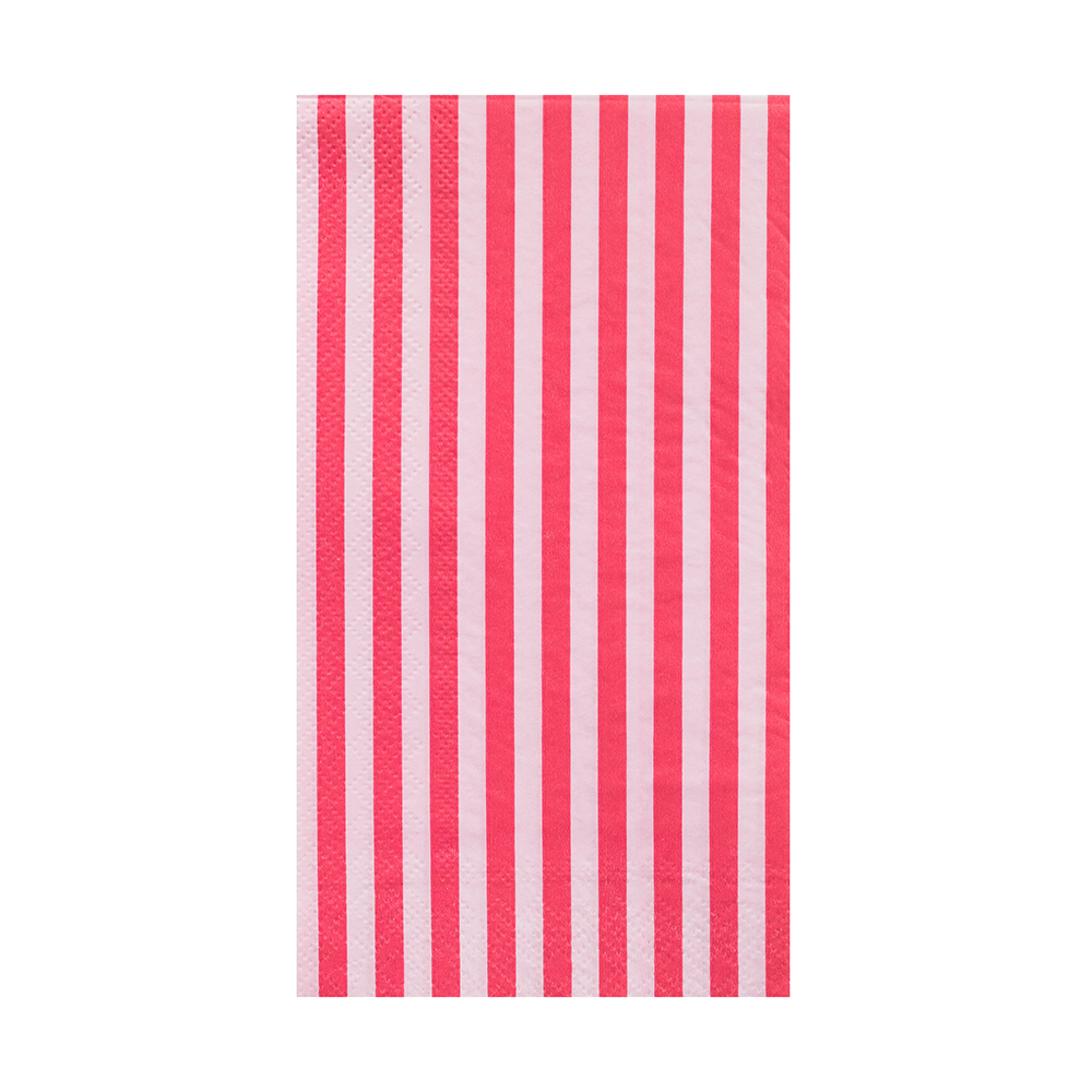 Jollity-Co-Pink-Striped-Guest-Napkin_e4711399-3a7b-4f4e-a72c-4cf94af8c527_800x@2x.png