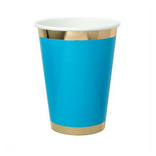 original_fab8a3de-0f5a-4e52-8821-a7aab6db8255.png