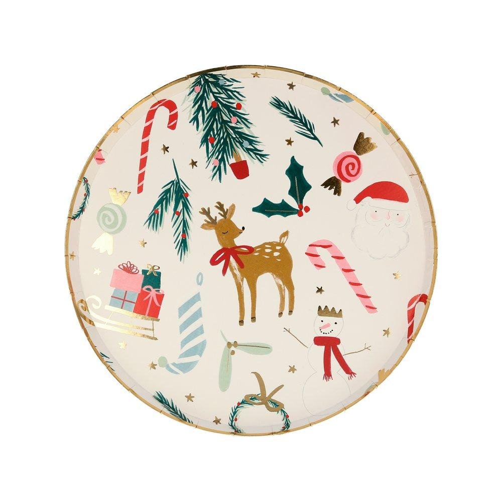 mm-festsidplat.jpg