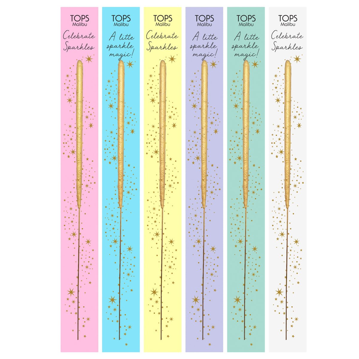 single-wish-sparkler-celebrate-set-WEB_1200x.jpg