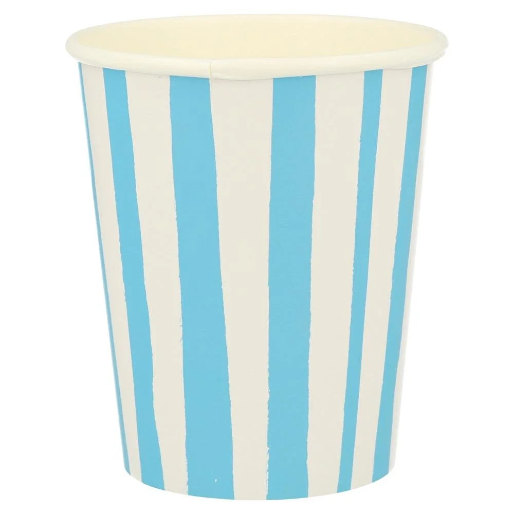blue-party-supplies-striped-paper-plates-meri-meri_14e47ced-11e9-410e-8120-c2ca76476509.jpg