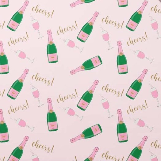 GiftWrap_ChampangePink_2400x.jpg
