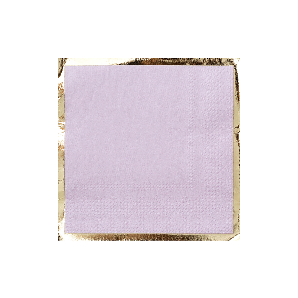 Jollity-Co-Posh-Lilac-You-Lots-Cocktail-Napkins_c83b31ac-e6de-4ea8-9abc-c5fe80a24622_800x@2x.png