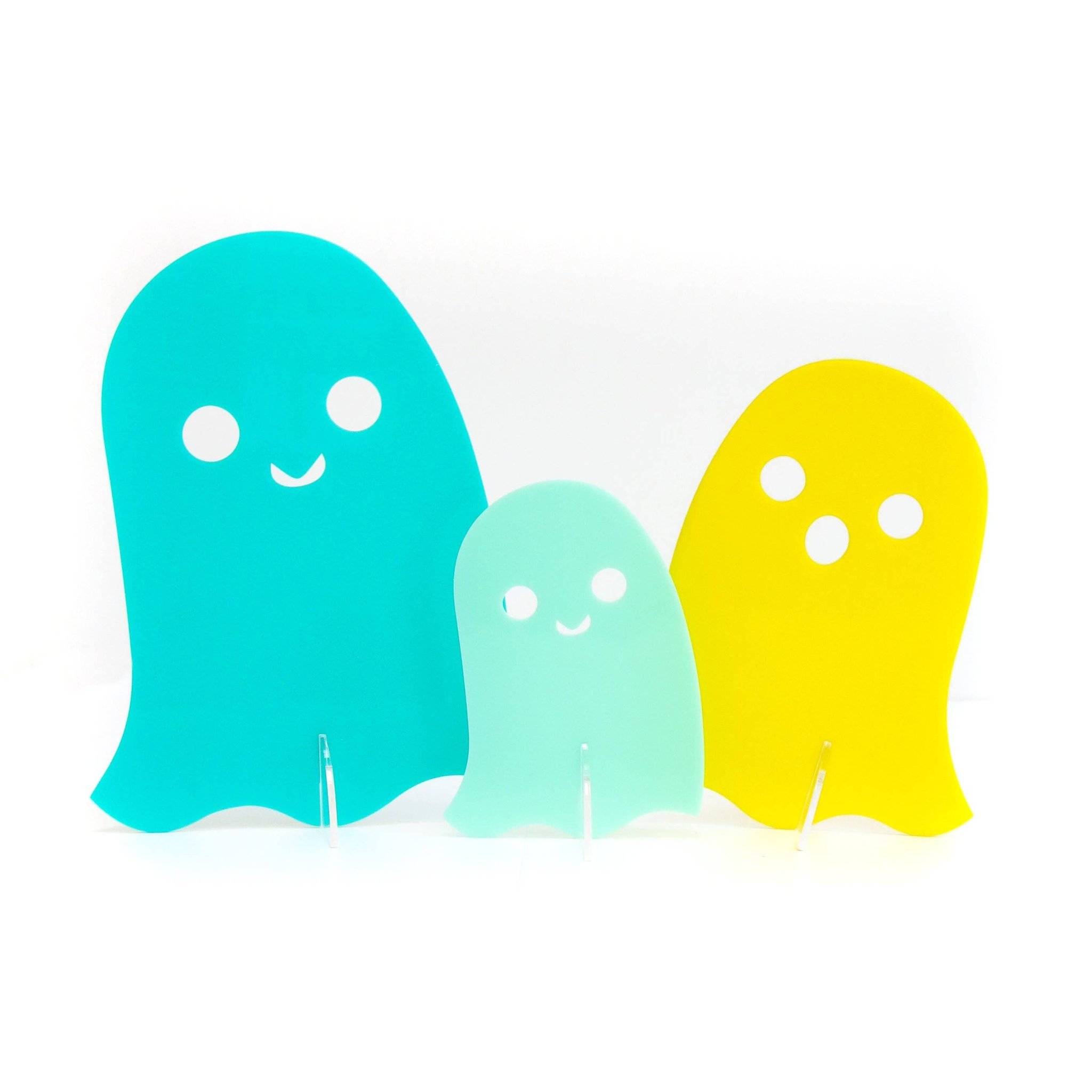 original-8-2048x2048.jpeg