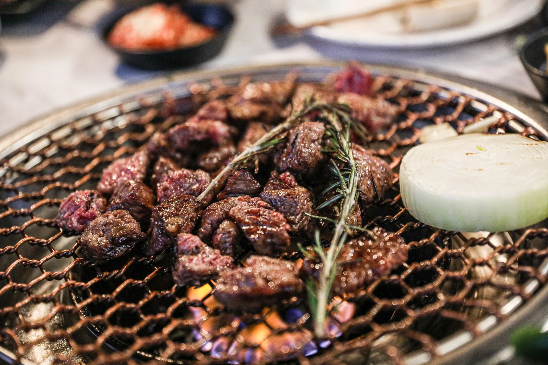 Ribs&Co_Dining_006.jpg
