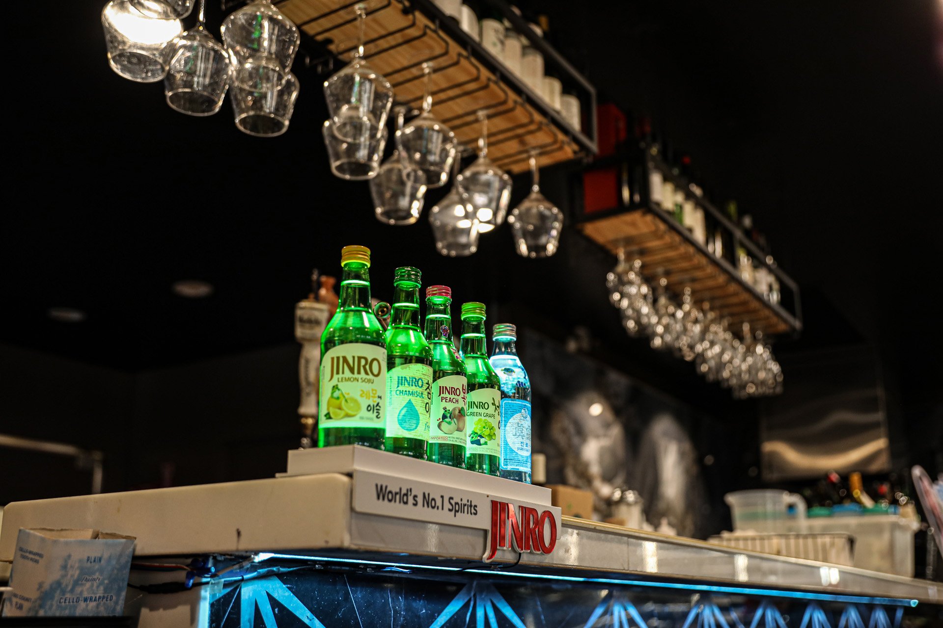 Ribs&Co_Interior_006.jpg