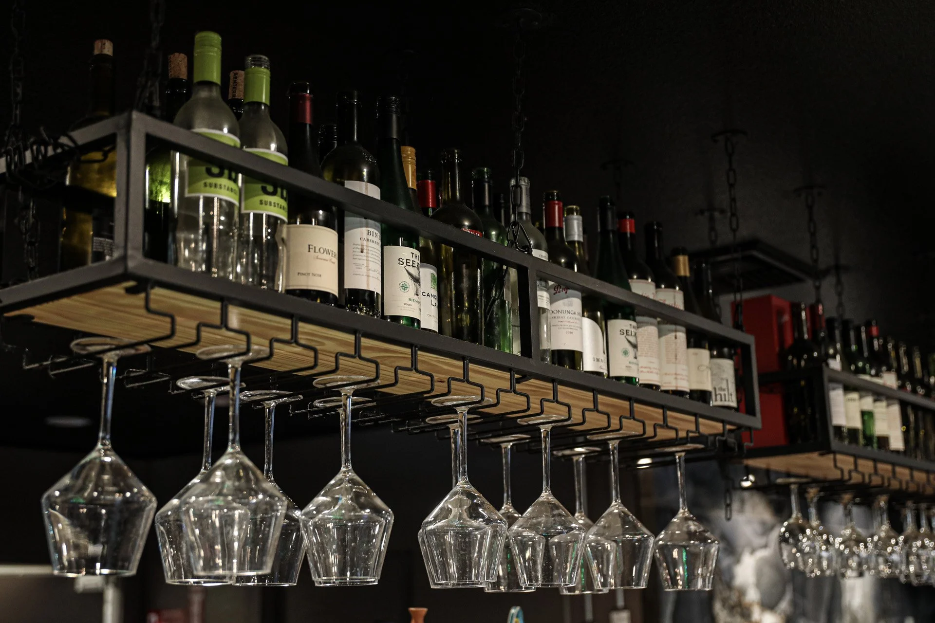 Ribs&Co_Interior_003.jpg