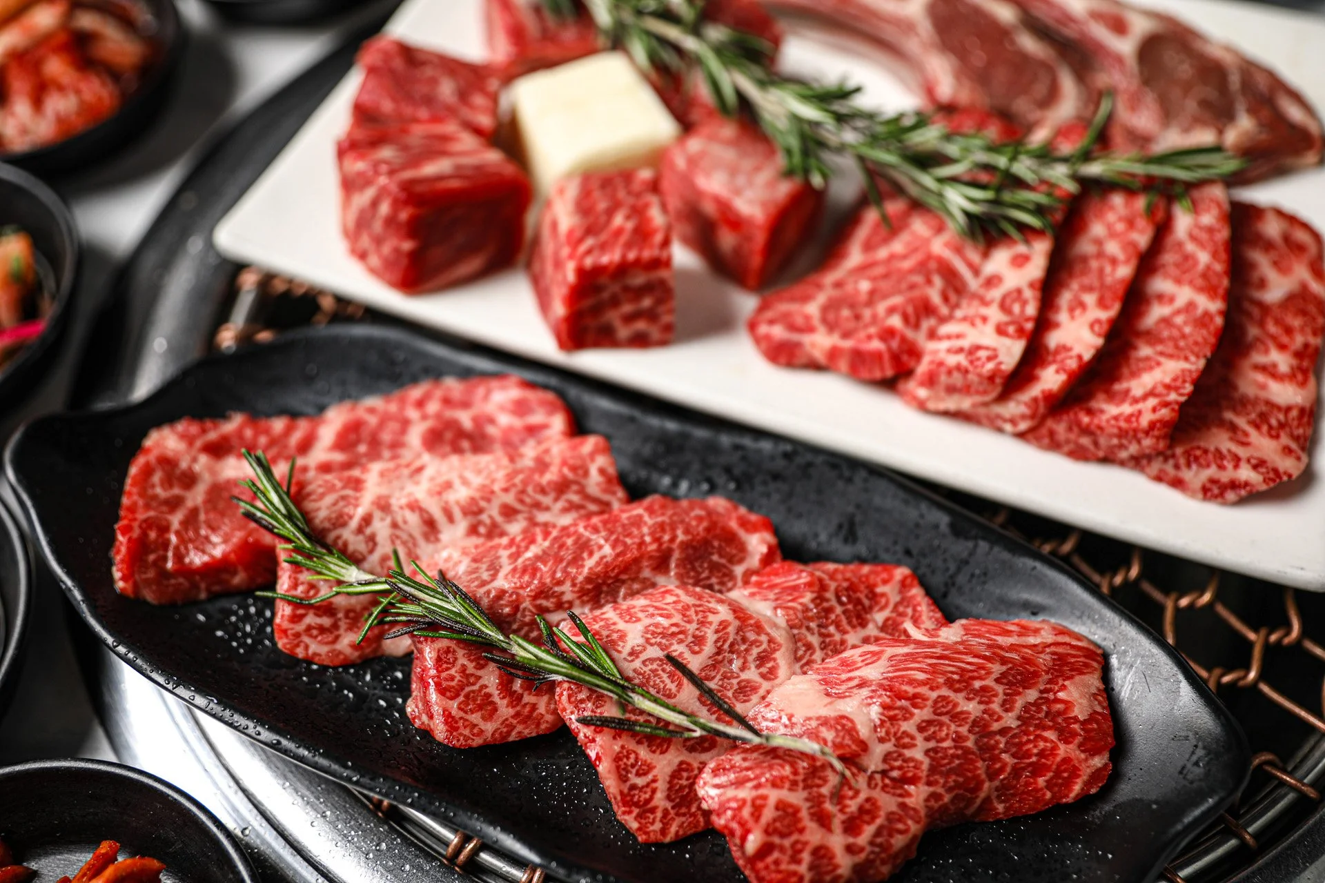 Ribs&Co_Premiun_Meat_016.jpg