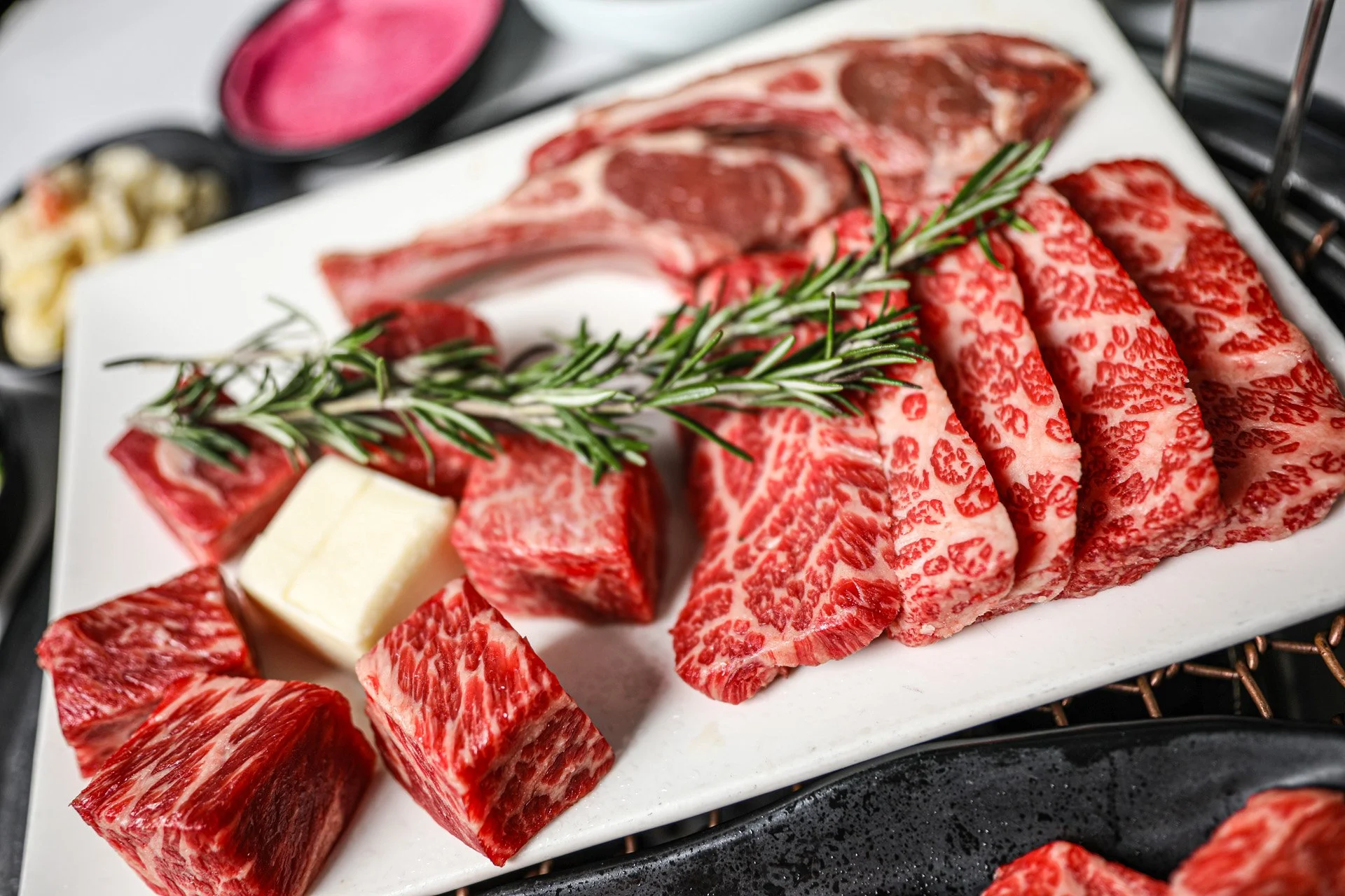 Ribs&Co_Premiun_Meat_015.jpg