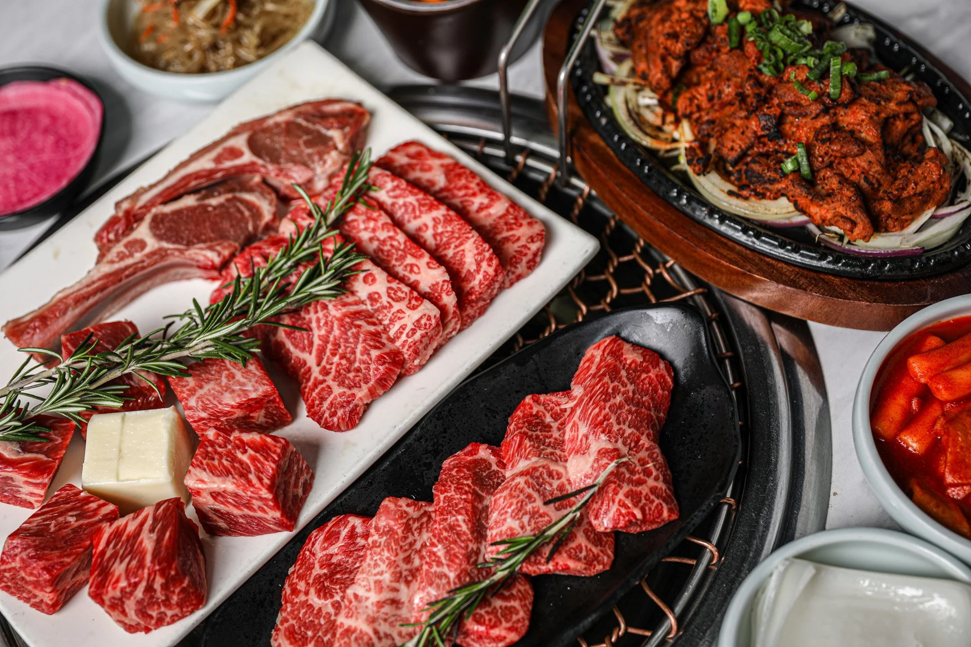 Ribs&Co_Premiun_Meat_027.jpg