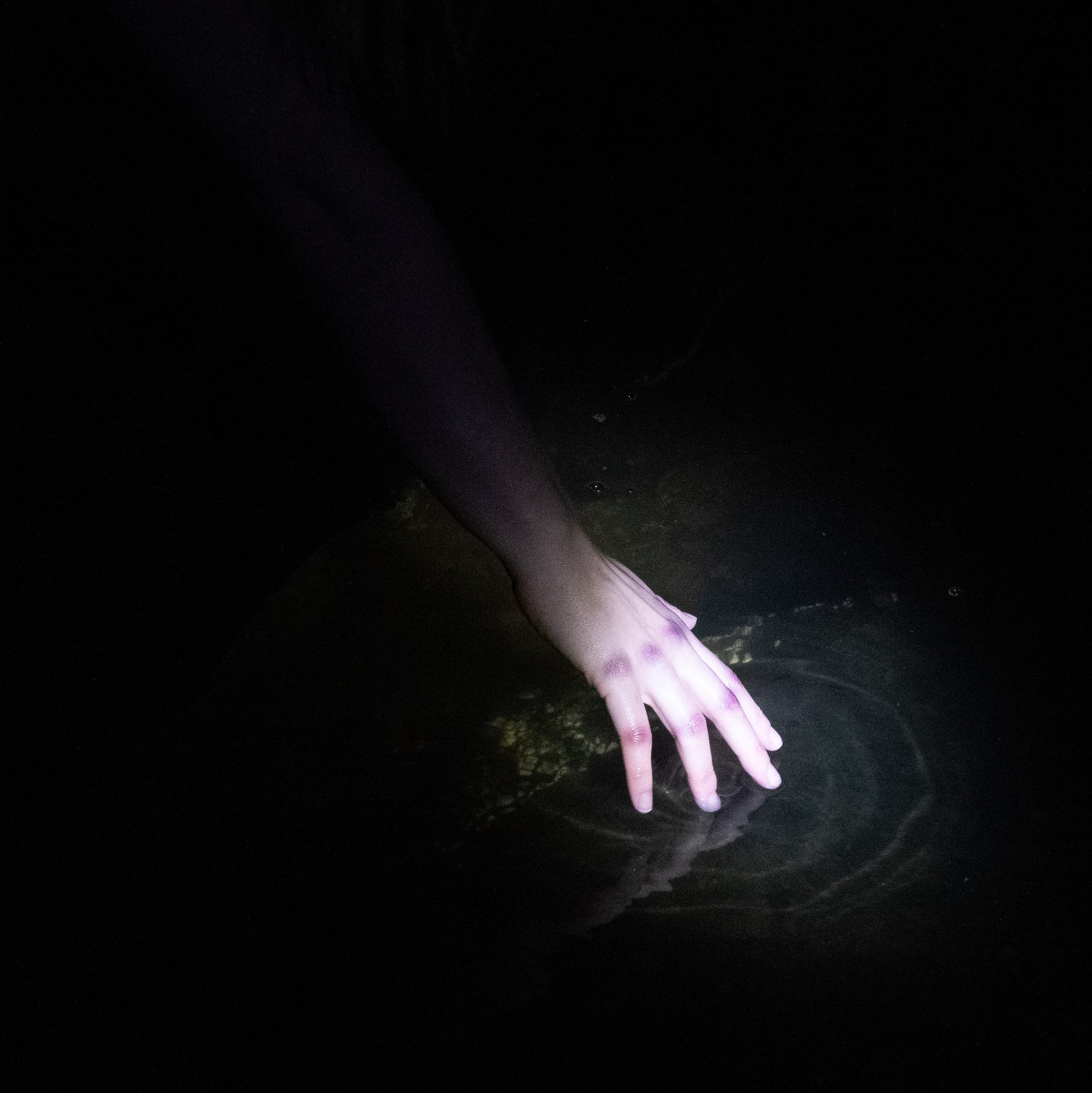 MinaHandWater.jpg