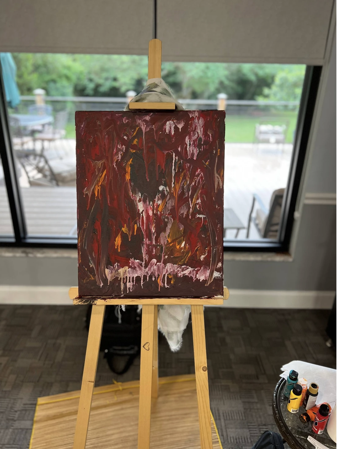 Screenshot 2024-10-16 at 7.01.54 PM.png