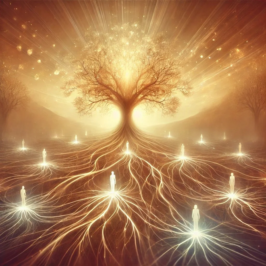 No, You Can’t “Create Your Own Reality”. Here’s Why…