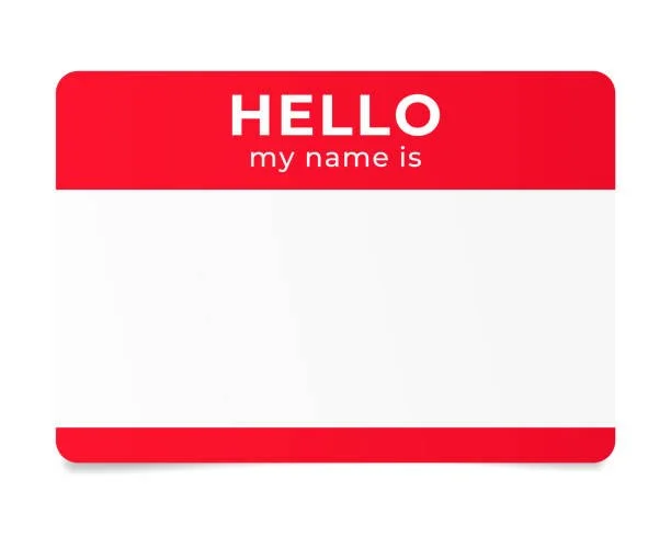 Meet the Committee: The Surprising Power of Naming Your Inner Parts (NNN Part 2)