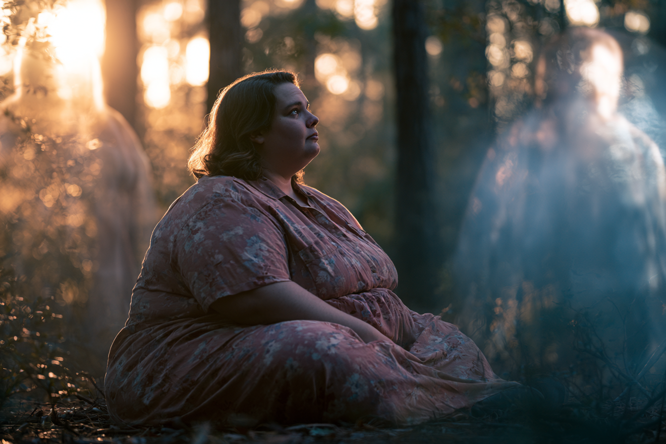 When Grief has More Than One Voice