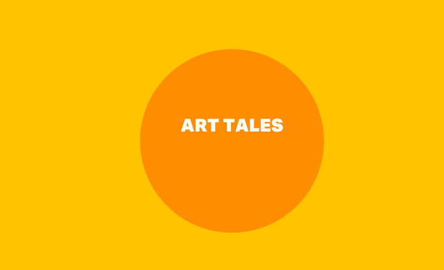 ART TALES