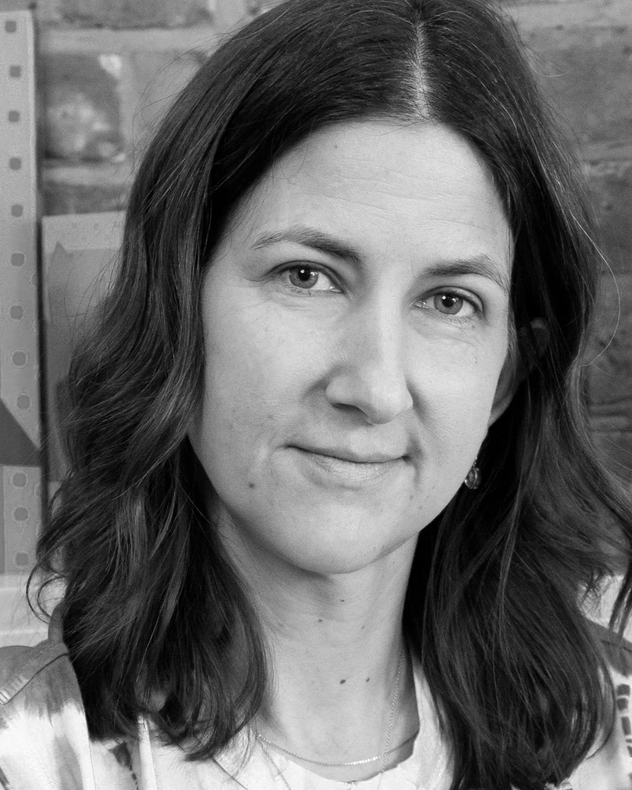 Maggie-Pouncey_MS_3833-1 (1).jpg