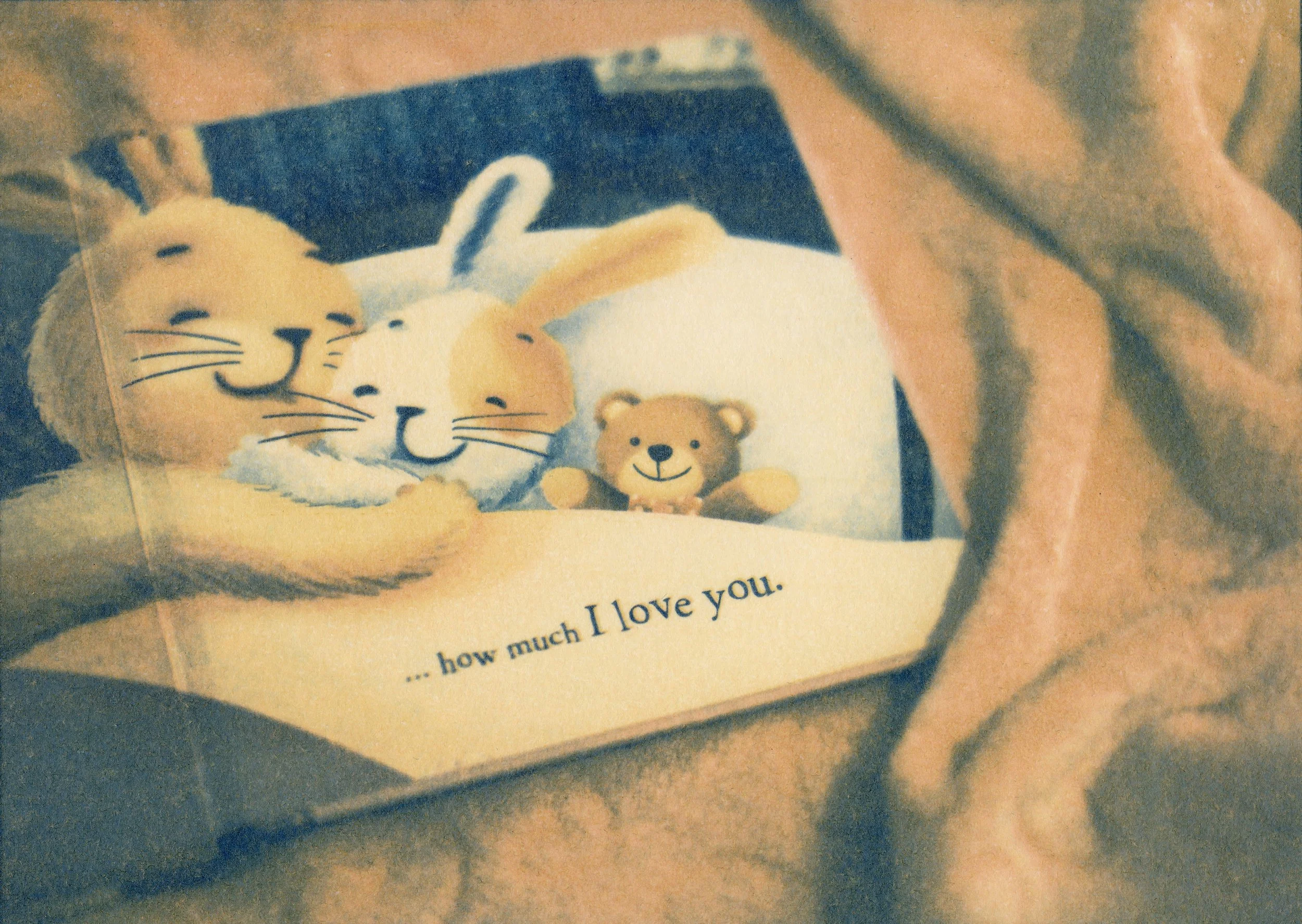 Rebecca Jinyoung Park_how much I love you_2025.jpg