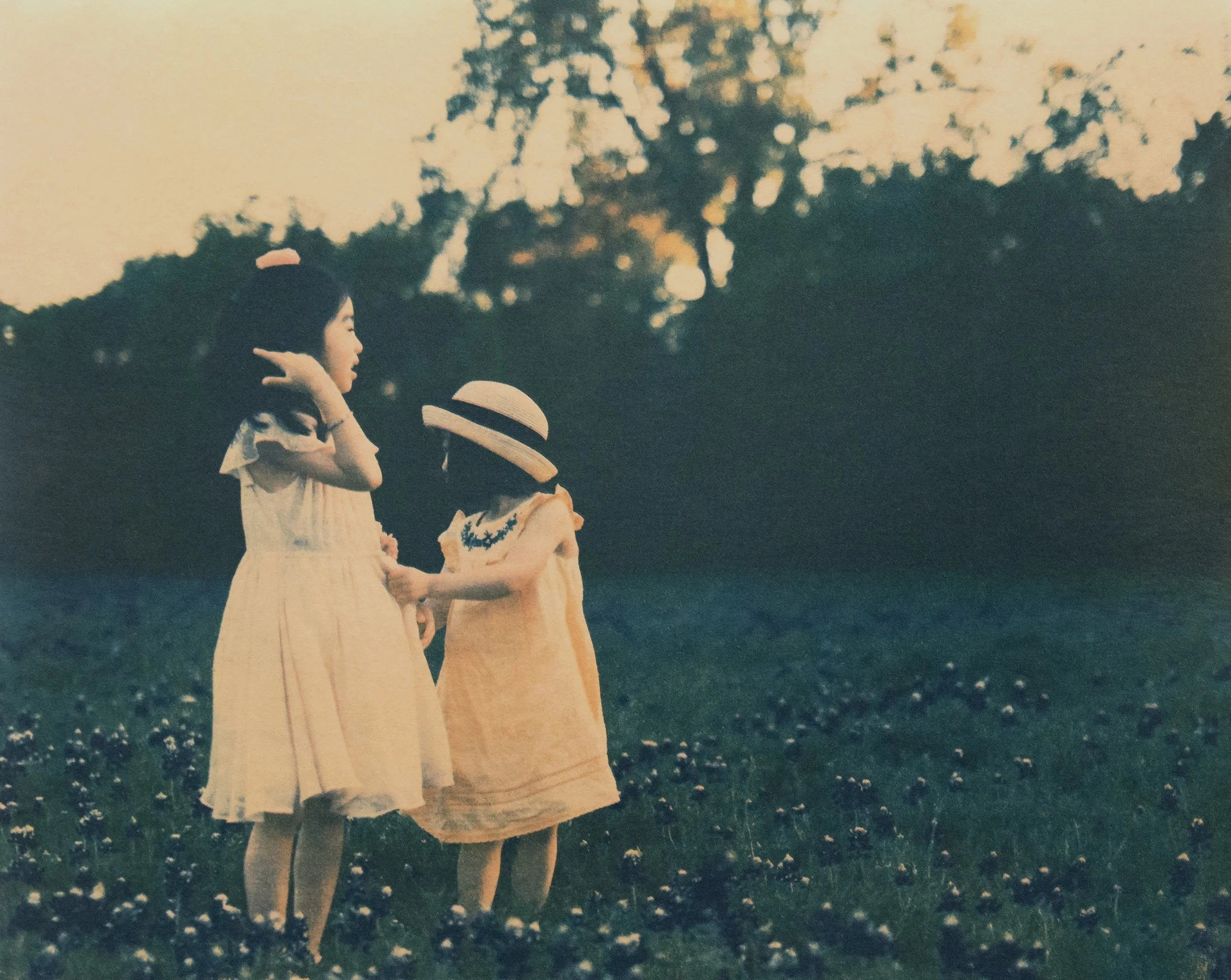 Rebecca Jinyoung Park_Bluebonnet Wonder_2026.jpg