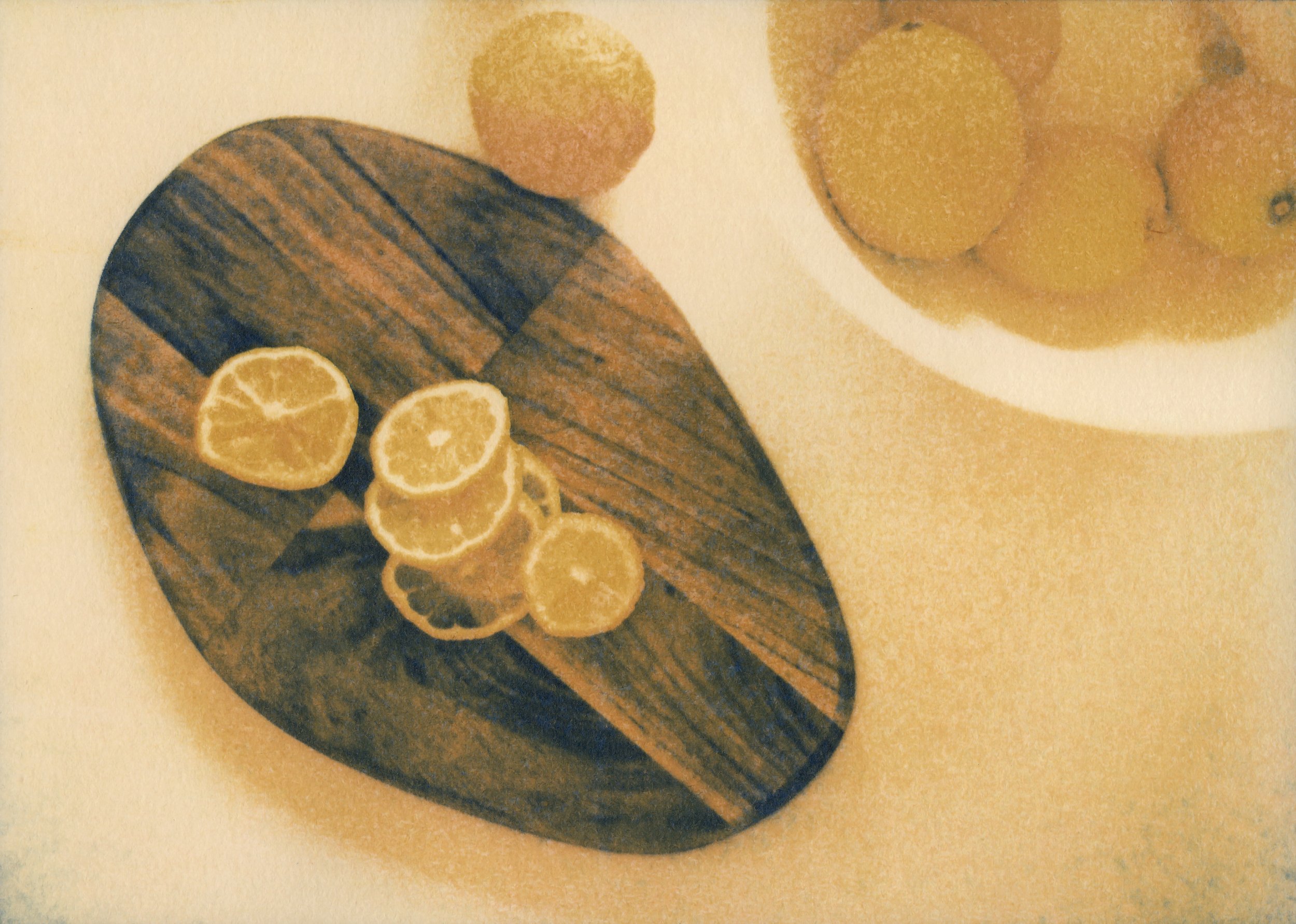 Rebecca Jinyoung Park_Lemons_2025.jpg
