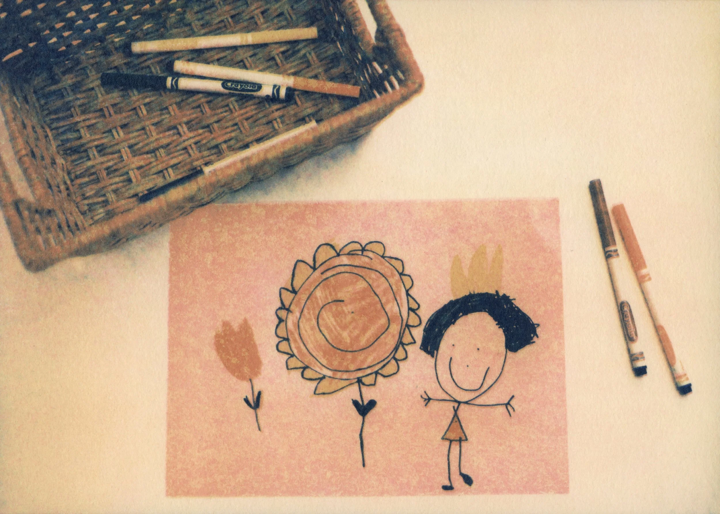 Rebecca Jinyoung Park_Acacia's Drawing_2025.jpg